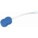 Long Handle Mobility Disability Soft Shower & Bath Sponge Aid - Buy Online on GoSupps.com