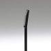 CANMAKE Quick Lash Curler 02 Black 6g - Long-Lasting Curling Mascara - Buy Online on GoSupps.com