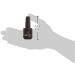 JESSICA Geleration Gel Nail Monarch - Buy Online on GoSupps.com