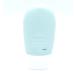 Tarte Sea Hydroflex Serum Foundation 20B Light Beige - Long-lasting and Hydrating Formula - Buy Online on GoSupps.com