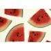 8g Luna Organic en Stars Watermelon Seeds 80ct Macchiato Rind Zoet - Buy Online on GoSupps.com