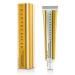 Chantecaille Ultra Sun Protection Sunscreen Broad Spectrum SPF 45 Primer  1.3 Fl Oz