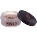 Caress loose powder Phyt's - Buy Online on GoSupps.com