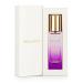 Luxury Date Woman Eau De Parfum Perfume with Pink Pepper Jasmine & Vanilla|Premium Long Lasting Floral & Fruity Fragrance for Women 20ML - Buy Online on GoSupps.com