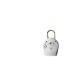 Sony NTM-910YLW Baby Call Nursery Monitor - Discontinued by Manufacturer - Buy Online on GoSupps.com