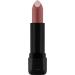 Catrice Full Satin Barra de Labios 040