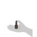 Buy Jessica Cosmetics GELeration Flaming Orange - Top Quality Gel Nail Polish for International Shipping - Buy Online on GoSupps.com
