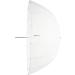 Elinchrom EL26354 105cm Translucent Lighting Umbrella Deep - 41 inch - Buy Online on GoSupps.com