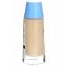 CoverGirl Clean Oil Control Liquid Makeup Buff Beige 525 1 oz - Pack of 2 - Buy Online on GoSupps.com