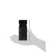 Jacques Bogart Silver Scent Cologne Deep 3.4 Ounce (Pack of 2) Deep 1 Count (Pack of 2) - Buy Online on GoSupps.com