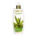 Vaadi Herbals Aloevera Deep Pore Cleansing Milk with Lemon Extract 350ml