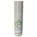 PUREFY Hand and Skin Cleanser (4oz) - Hypoallergenic Antimicrobial Alcohol Free Baby Safe. Great for Sensitive Skin Promotes Natural Defense Against Eczema Dermatitis Acne.