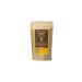 Organic Ceylon Cinnamon Powder (150g)