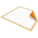 Mckesson Ultra Underpads 30x36 Inch - 60 Count Heavy Absorbency Incontinence Pads - Buy Online on GoSupps.com