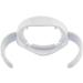 Gearmax Baby Bottle Handles - 5 Pack Easy Grip Lightweight Holders for Avent Natural Series - Essential Baby Bottle Accessories - Buy Online on GoSupps.com