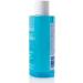 Byphasse LOT OF 2 - Gentle eye make-up remover with cornflower extract - 200 ml - All skin types - Buy Online on GoSupps.com