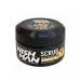 Nishman Face and Skin Scrub - Exfoliating Apricot Scrub for Radiant Skin - Buy Now Internationally - Buy Online on GoSupps.com