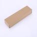 Electric Foam Cutter Pen Tool - Hot Wire Styrofoam Cutting Machine - Buy Online on GoSupps.com