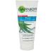 Garnier Pure Face Wash 100ml with Neem - Best Acne Treatment | International Shipping Available - Buy Online on GoSupps.com