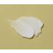 Voesh Jasmine Soothe Velvet Luxe Vegan Body & Hand Creme 241g - Buy Online on GoSupps.com