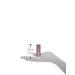 Maybelline Color Sensational Creamy Matte Lipstick Pink Sugar 0.15 oz - Pack of 1 - Buy Online on GoSupps.com