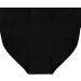 Girls Ballet Tutu Leotard Costume | Black Short Sleeve Skirt Dress | Ages 5-7 - Buy Online on GoSupps.com