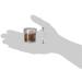 Ranger WEP48053 Wendy Vecchi Embossing Powder .63oz-Potting Soil - Buy Online on GoSupps.com
