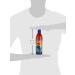 Parachute Advansed Ayurvedic Hair Oil 300ml - Authentic Indian Hair Care - Buy Online on GoSupps.com