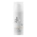 Glo Skin Beauty Oil Free SPF 40+ Hyaluronic Acid Infused All Mineral Sunscreen - Protect Against Sun Damage & Aging Environmental Skin Stressors - Weightless  Invisible Finish