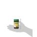 Knorr Granulated Chicken Bouillon 3.5 oz - Premium Seasoning - Buy Online on GoSupps.com
