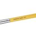 Bdellium Tools Studio Series Contour 945 Makeup Brush - Professional Quality - Buy Online on GoSupps.com