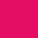 PME 100% Natural Food Colouring - Rose 25 g - Buy Online on GoSupps.com