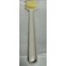 MCUILEE Bath Brush - Long Handle Body Massager Shower Brush with Super Soft Bristles for Exfoliation & Back Care - Best for Relaxation & Spa Experience - Buy Online on GoSupps.com