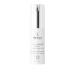 Image Skincare ILUMA Intense Brightening Eye Cr me - Hyaluronic Acid Hydrates and Promotes a Youthful Appearance - 0.5 fl oz