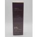 LBEL Elixir de Luxe - Multi-Benefit Hair Treatment for All Hair Types | 3 Fl. Oz - Shop Internationally - Buy Online on GoSupps.com