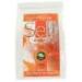 Himalayan Salt Powder - Table Salt 500g - Buy Online on GoSupps.com