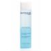Phytomer - Doux Contour - D maquillant Waterproof Yeux et L vres - 150 ml