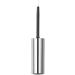 Avon Revival Eye and Eyebrow Serum hormonefree 3 ml - Buy Online on GoSupps.com