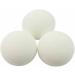 Mint Imperials - Hard Sugar Candy Sweets Flavoured With Peppermint Oil (500g) - Buy Online on GoSupps.com
