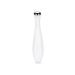 1 Pcs Eye Massage Pen Home Eye Massager Removing Bags Under the Eyes Dark Circles Eye Massage Import Instrument Eye Beauty Pen(White)