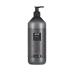 Black Professional Line Black Professional Black Repair Shampoo 1000m