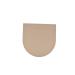 Rose Inc Solar Infusion Moisturizing Cream Bronzer - Kauai Medium | Sun-Kissed Glow - Buy Online on GoSupps.com