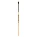 Bdellium Tools Professional Makeup Brush - Special FX Series 163 Mini Finger - With Soft Synthetic Fibers For Precision Detailing (Bamboo 1pc)