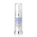 Dr. Denese SkinScience HydroShield Eye Serum Intense Hydration For Skin Around Eyes Rich In Ceramides  Bio-Identical Lipids  Retinol  Linoleic Acids & Vitamin E - Paraben-Free  Cruelty-Free - 1oz 1 Fl Oz (Pack of 1)