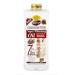 G n rique VeetGoldCacao Lightening and Nourishing Milk with Coconut Oil 300ml