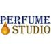 Premium Fragrance Oil for Men Pure Parfum 7ml Blue Glass with Green Cap Roller Bottle (Masculine Wood) - Buy Online on GoSupps.com