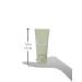 Buy Carven L'eau De Toilette Light Body Cream 6.66 Fl Oz - International Shipping Available - Buy Online on GoSupps.com