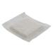 Buy Sterilized Gauze Swabs - 10cm x 10cm 8-Ply Fast Absorbency (2 Sec) - International Shipping Available - Buy Online on GoSupps.com