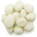 Yupik Yogurt Covered Peanuts 1Kg 1 kg (Pack of 1) - Buy Online on GoSupps.com