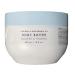 CIROA Body Scrub - Coconut & Macadamia Oil 21.2 oz | Exfoliating Skin Care for Radiant Glow - Shop Internationally - Buy Online on GoSupps.com